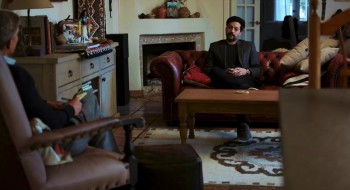 Three Worlds screenshot 1