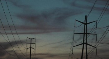 Three Worlds screenshot 2