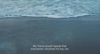 Three Worlds screenshot 3