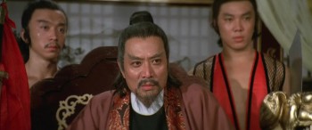 Five Element Ninjas screenshot 3