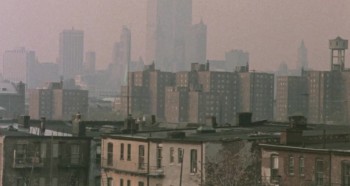 Splatter University screenshot 3