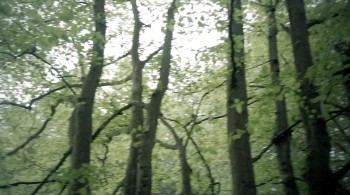 Clash of the Dead screenshot 1