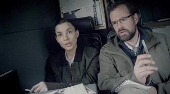 Clash of the Dead screenshot 3