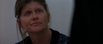 The Devil's Advocate screenshot 3