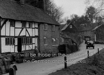 It Happened Here screenshot 1