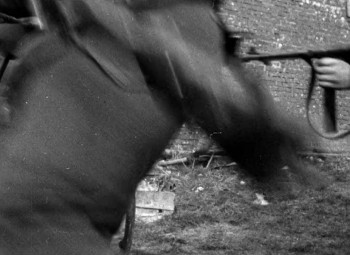 It Happened Here screenshot 2