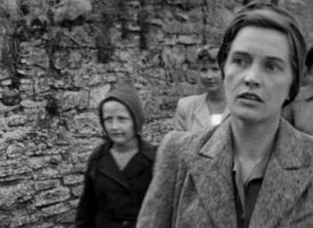 It Happened Here screenshot 3