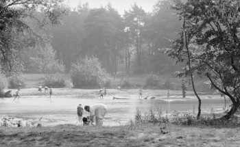 Korczak screenshot 1