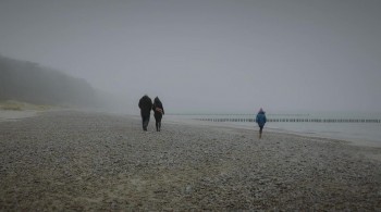 Away You Go screenshot 1