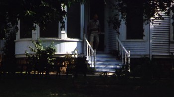 Slaughterhouse screenshot 1