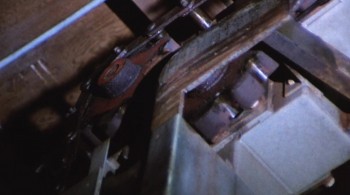 Slaughterhouse screenshot 2