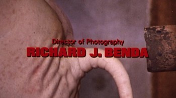 Slaughterhouse screenshot 3