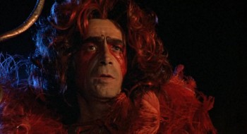 The Adventures of Hercules screenshot 2