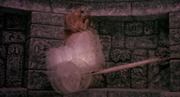 The Adventures of Hercules screenshot 3