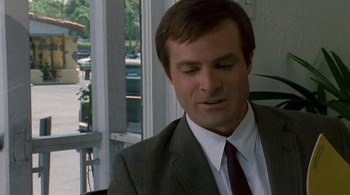 Return to the Batcave: The Misadventures of Adam and Burt screenshot 2