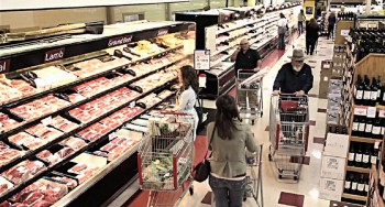 Devil's Due screenshot 1