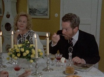 Scenes from a Marriage screenshot 1