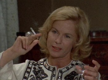 Scenes from a Marriage screenshot 3