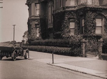 The Navigator screenshot 1