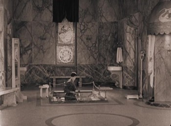 The Navigator screenshot 2