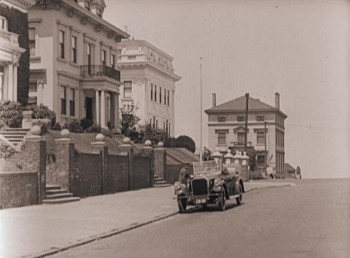 The Navigator screenshot 3