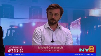 Hell House LLC II: The Abaddon Hotel screenshot 2