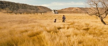 Tideland screenshot 1