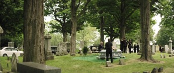 American Dresser screenshot 1