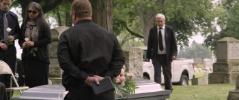 American Dresser screenshot 2