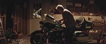 American Dresser screenshot 3