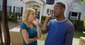 A Haunted House 2 screenshot 1