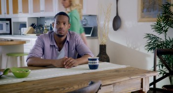 A Haunted House 2 screenshot 2