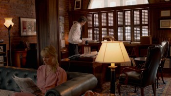 Devil's Knot screenshot 2