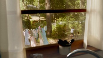 Devil's Knot screenshot 3