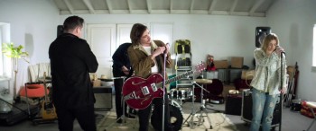 High Voltage screenshot 1