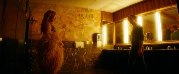 High Voltage screenshot 2