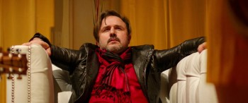 High Voltage screenshot 3