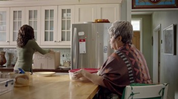 Her Stolen Past screenshot 1