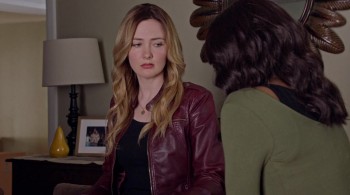 Her Stolen Past screenshot 2