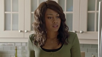 Her Stolen Past screenshot 3