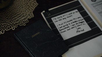 Nightclub Secrets screenshot 1