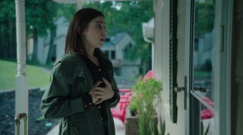 Nightclub Secrets screenshot 3