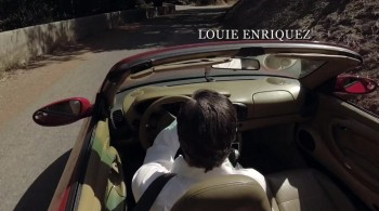 Running Away screenshot 2