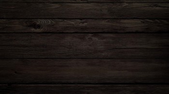 Tennessee Whiskey: The Dean Dillon Story screenshot 1