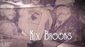 Tennessee Whiskey: The Dean Dillon Story screenshot 2