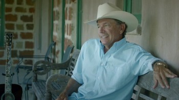 Tennessee Whiskey: The Dean Dillon Story screenshot 3