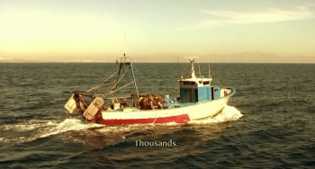 House of War screenshot 2