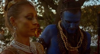 House of War screenshot 3