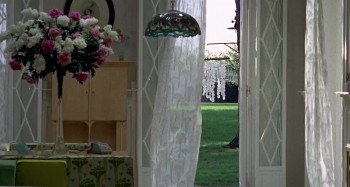 Juliet of the Spirits screenshot 2