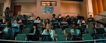 All Styles screenshot 2